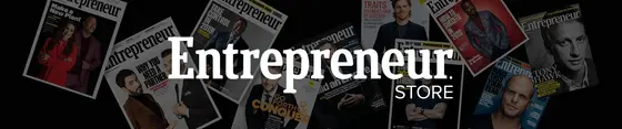 The 2026 Ecommerce Shopping Landscape: Entrepreneur Store's Role