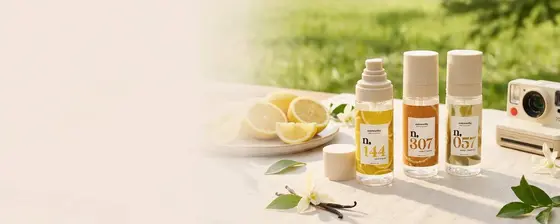 Shopping Noteworthy Scents: 12 Tactics Regular Customers Actually Use