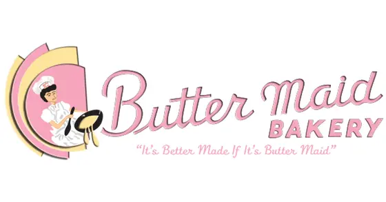 Butter Maid Bakery vs the Rest: Which One Actually Wins