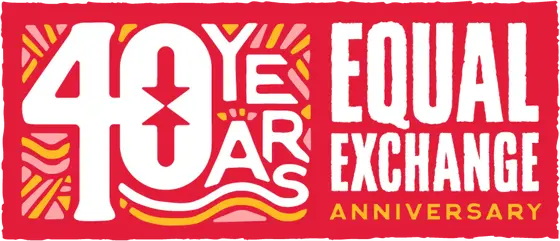 Shopping Equal Exchange: 12 Tactics Regular Customers Actually Use