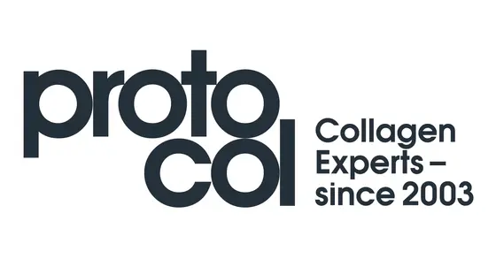 12 Ways to Enhance Your Wellness with Proto-col