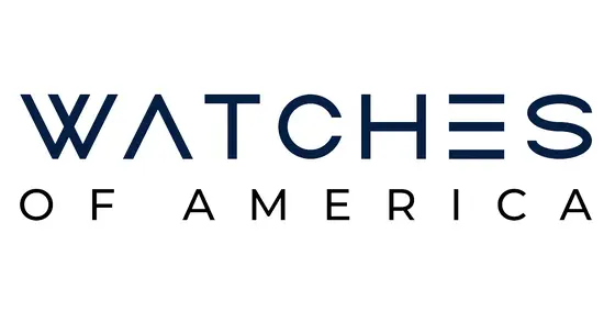 Watches of America: A Journey Through Timepieces and Trends