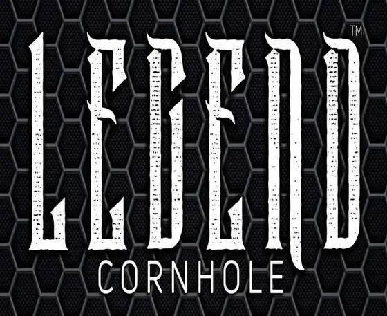 A Few Days With Legend Cornhole: What I Learned