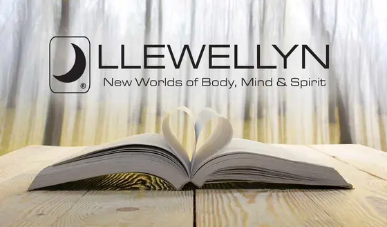13 Tips to Maximize Your Savings with Llewellyn