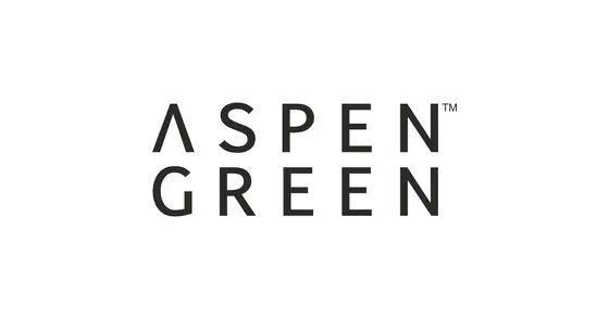 Navigating Wellness: Aspen Green vs. Other Brands in CBD
