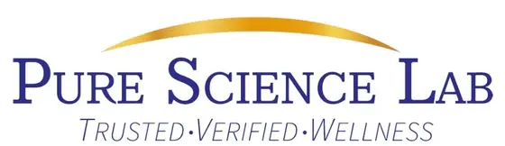 Choosing Between Pure Science Lab and Competing Brands