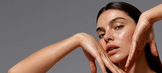 A 2026 Snapshot of the Skin Health Scene