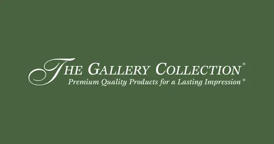 12 Smart Moves for Shopping The Gallery Collection