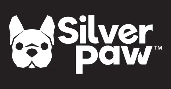 Silver Paw vs. Competitors: A Side-by-Side Look for Dog Lovers