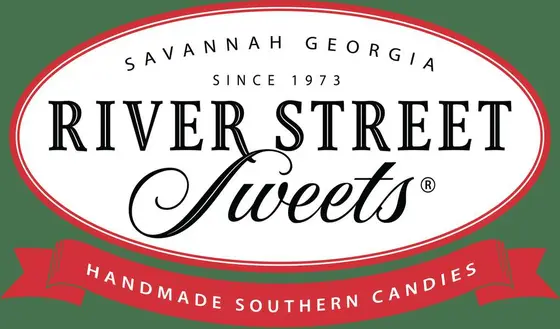 Exploring River Street Sweets: A Deep Dive into Southern Confections