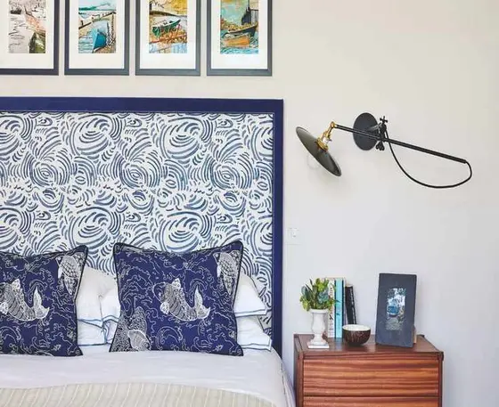 Declutter Your Home Effortlessly with the 'Take Away 10' Method