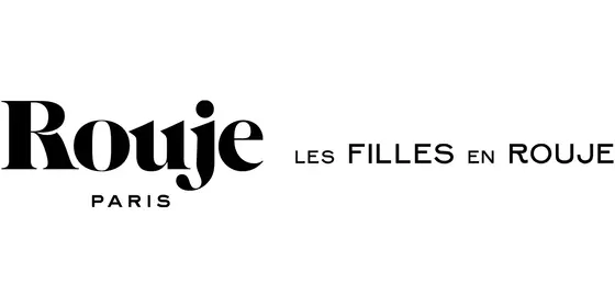Fashion's New Wave: Brands to Know This Year