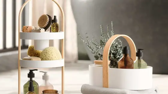 Motivate Your Family to Clean with These 8 Effective Strategies