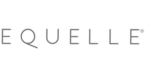 Shopping Equelle: 12 Tactics Regular Customers Actually Use