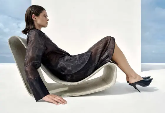 12 Stylish Tips for Shopping Sustainable at Apparis