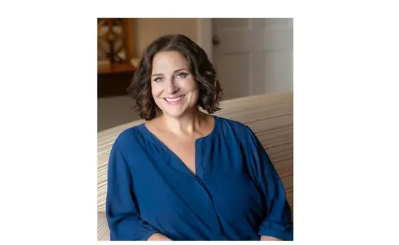 Jennifer Weiner's Journey to Best-Selling Author Status