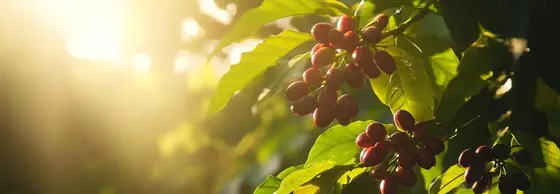 Coffee Showdown: Koa Coffee vs. Its Competitors