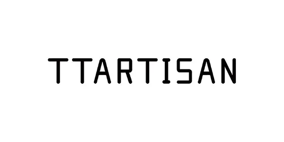 12 Creative Ways to Use TTArtisan Cameras for Stunning Photos