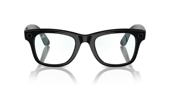 LensCrafters Unpacked: What to Buy, What to Skip