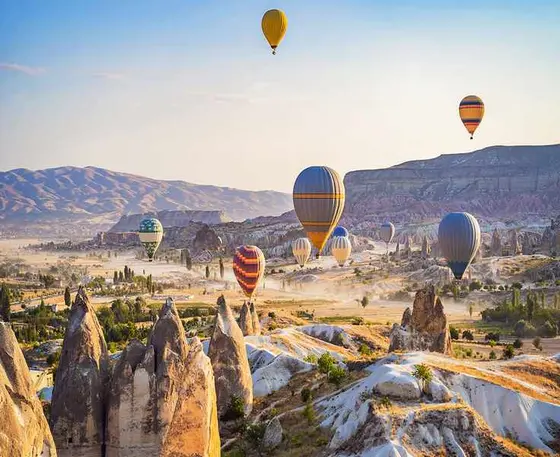 Exploring the Allure of Rakuten Travel and Its Unique Offerings