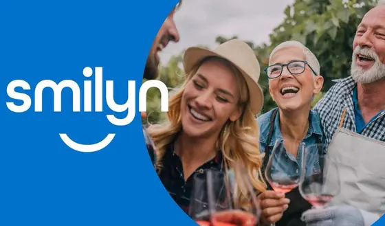 Smilyn Wellness Unpacked: What to Buy, What to Skip