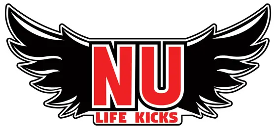 The Honest Comparison: NuLife Kicks vs. Leading Competitors