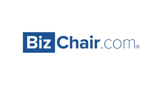 BizChair 101: 13 Buys + Saving Plays Worth Trying