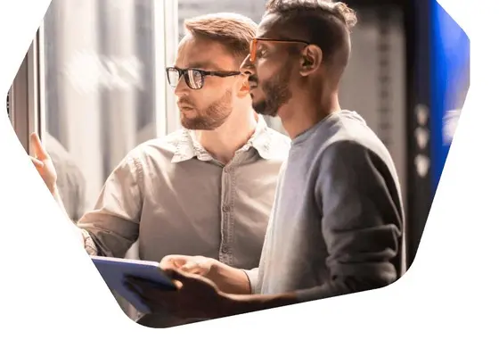 Kaspersky Lab: Your Essential Guide to Cybersecurity Solutions