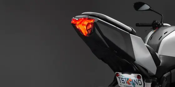 TST Industries vs the Rest: Which One Actually Wins