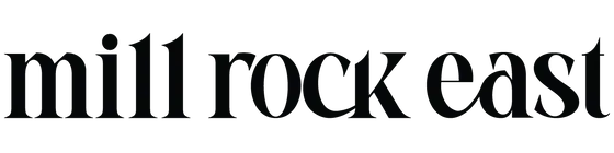 12 Essentials to Consider Before Shopping at Mill Rock East