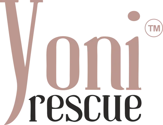 A Few Days With Yoni Rescue: What I Learned