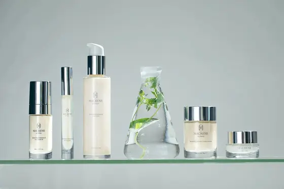 The Honest Take on Macrene Actives (From Someone Who Shops It)