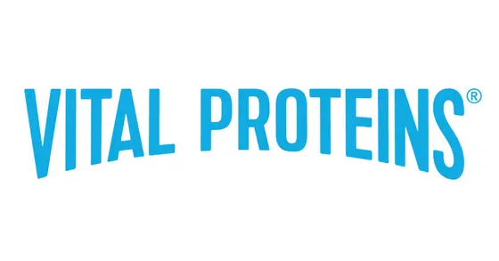A Side-by-Side: Vital Proteins Against the Competition