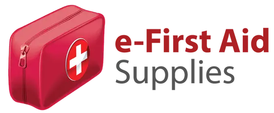Shopping E-FirstAidSupplies: 12 Tactics Regular Customers Actually Use