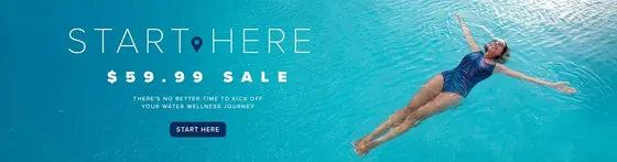 12 Smart Moves for Shopping Swim and Sweat