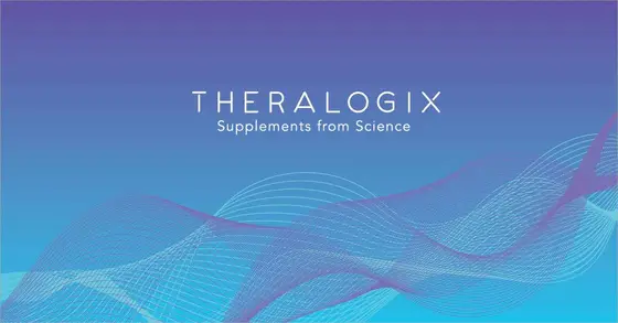 The Honest Comparison: Theralogix and What Else Is Out There