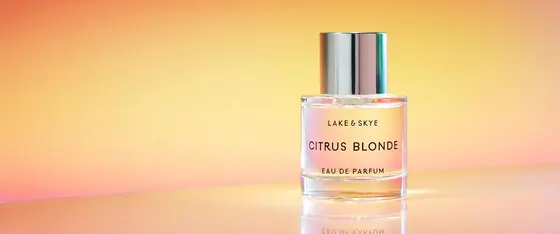 Modern Scents: A Fresh Look at Beauty Brands in 2026