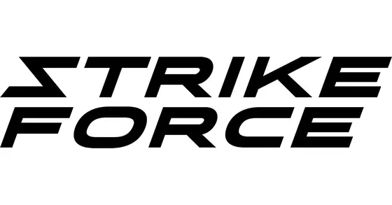 The Quiet Rise of Strike Force Energy