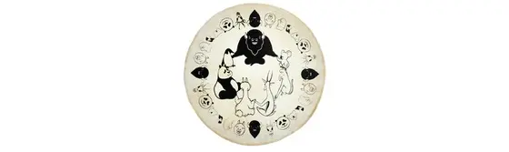 Crafting Harmony: Gongs Unlimited and the Sound Healing Trend