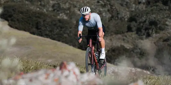 What's Actually Selling in Cycling Apparel Right Now