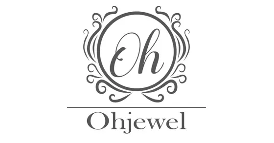 The Honest Comparison: Ohjewel and What Else Is Out There