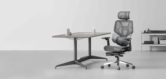 Unpacking Hbada: Your Go-To for Ergonomic Comfort