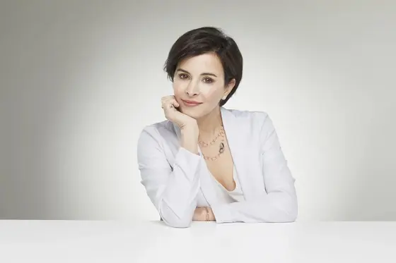Shopping Dr. Zenovia: 12 Tips for Healthier Skin in 2026