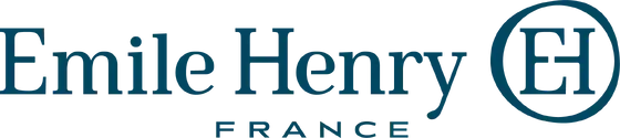 Shopping Emile Henry: 12 Tactics Regular Customers Actually Use