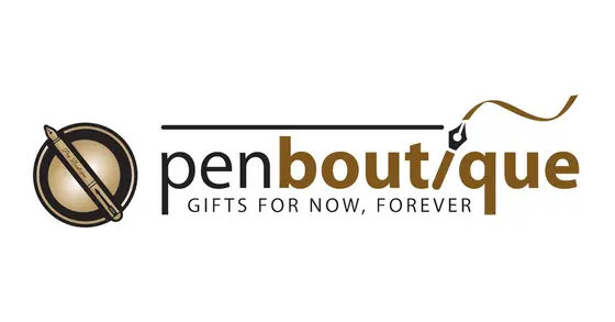 Pen Boutique 2026: Elevate Your Writing Experience