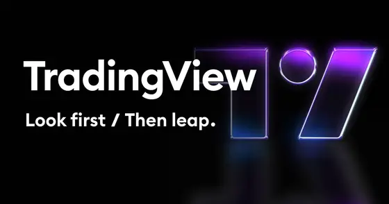 TradingView vs the Rest: Which One Actually Wins