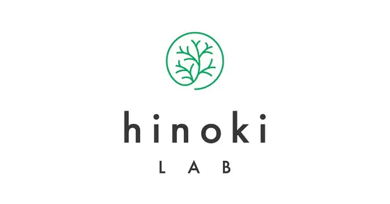 Hinoki LAB: A Breath of Fresh Forest Air