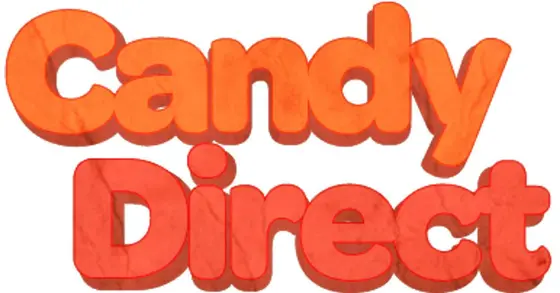 CandyDirect vs the Rest: Which One Actually Wins