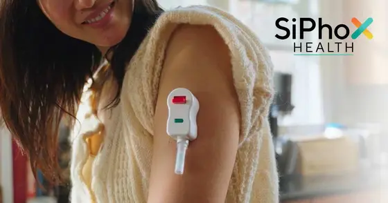 SiPhox Health 2026: A Buyer's Reality Check