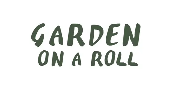 Picking Between Garden on a Roll and Its Closest Rivals